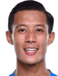 https://img.xxfuyou.com/img/football/player/2a0aa4494f0279f1a0a22570a721d0fe.png