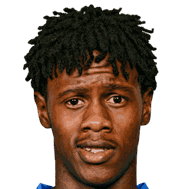 https://img.xxfuyou.com/img/football/player/2a3276b87669b54cf1c804abd34f7430.png