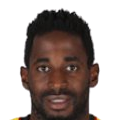 https://img.xxfuyou.com/img/football/player/2a77600820947eb53e93473a46a501ad.png