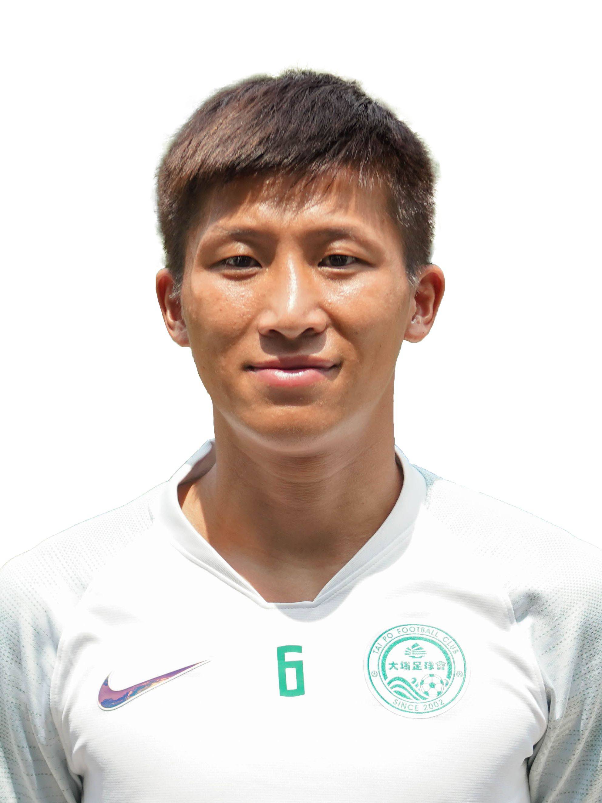 https://img.xxfuyou.com/img/football/player/2a87c80d1519e8d0732f8cf2fdeab183.jpg