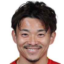 https://img.xxfuyou.com/img/football/player/2ae683caed360e365385e3d7f8c71a7c.png