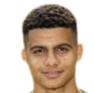 https://img.xxfuyou.com/img/football/player/2b05f9fd1fc51172d35c5bb475158930.png