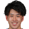 https://img.xxfuyou.com/img/football/player/2be263a1246818cfdbb467b3d924c510.png