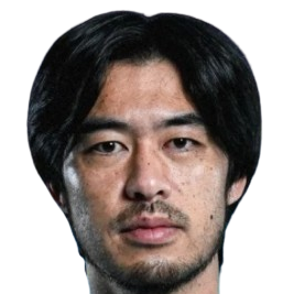 https://img.xxfuyou.com/img/football/player/2c16ff2b616bc53fd5647c6532ec00c7.png