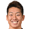 https://img.xxfuyou.com/img/football/player/2c7a15ff42ab6fb4ea7857f5498b94f3.png