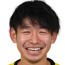 https://img.xxfuyou.com/img/football/player/2cb2a7a317ef062db8c6f9cd9feb720b.png