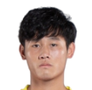 https://img.xxfuyou.com/img/football/player/2cbefd8ff6375a0d907ea32e3a1ab726.png