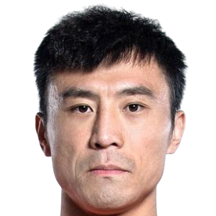 https://img.xxfuyou.com/img/football/player/2d58180e6a014daf19623b1272cf56ac.png