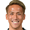 https://img.xxfuyou.com/img/football/player/2da2364b3a41ecd7005b98866a2febb8.png