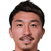 https://img.xxfuyou.com/img/football/player/2de32761aa945b37f8cf292cd4441830.png