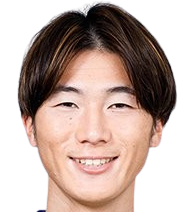 https://img.xxfuyou.com/img/football/player/2e3cfa86b5aae31b01885a276cad59ba.png