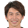 https://img.xxfuyou.com/img/football/player/2eed8744391d1174e3f3bf27ac58e4ae.png