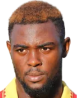 https://img.xxfuyou.com/img/football/player/2f5db8b55e836a6cef7dec3871d0de3d.png