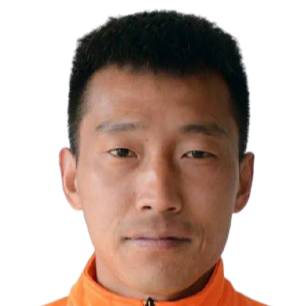 https://img.xxfuyou.com/img/football/player/308b4dcfa374d3c0c05cef0028512614.png