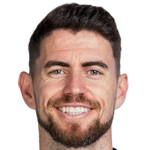 https://img.xxfuyou.com/img/football/player/313ae60d0f56f62059bcaad3ebf159ea.png