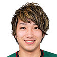 https://img.xxfuyou.com/img/football/player/318fa1c7f93f448c4e195a0feedfc12a.png