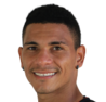 https://img.xxfuyou.com/img/football/player/3417fcc6dc8e6733c3d8e0985567a6cf.png