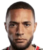 https://img.xxfuyou.com/img/football/player/349a48a35b77dc21d4578b85e18dfb87.png