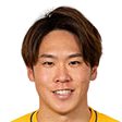 https://img.xxfuyou.com/img/football/player/34b1d39f2175fe078bde4101a2212271.png