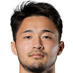 https://img.xxfuyou.com/img/football/player/352a755b1e9fb1a436dfbffd9ace60b0.png