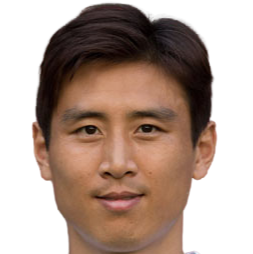 https://img.xxfuyou.com/img/football/player/354601a949efcf9c60ebd86e5d51847a.png