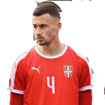 https://img.xxfuyou.com/img/football/player/3627c951d1041b75bad501b048e593ce.png