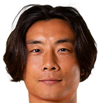 https://img.xxfuyou.com/img/football/player/363726ac61cd526c456e7953e70607b0.png