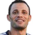 https://img.xxfuyou.com/img/football/player/36b33b81c14111e239ab3b3e68313429.png