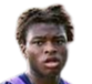 https://img.xxfuyou.com/img/football/player/3725aa5439524db74179254b8a36dee7.png