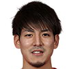 https://img.xxfuyou.com/img/football/player/374972cfc8e1cef59646a4b0bfd4e87c.png