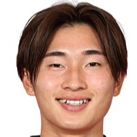 https://img.xxfuyou.com/img/football/player/37901465bf4a7968ce6b904eb1bde7d9.png