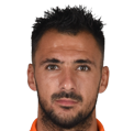 https://img.xxfuyou.com/img/football/player/37e69d52b8e05abbc7a6fba5b7c13814.png