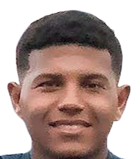 https://img.xxfuyou.com/img/football/player/382e3e55468fe89e447261823d24a2ae.png