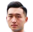 https://img.xxfuyou.com/img/football/player/383de48d3cc5a8aa52f54acd9a1ccacf.png