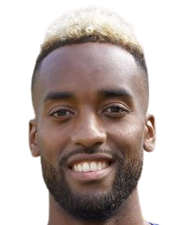 https://img.xxfuyou.com/img/football/player/39bfd4389278666c63f9e52cbb3c90d0.png