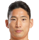 https://img.xxfuyou.com/img/football/player/39f5d8c17408bffba31c9eca8ec2379c.png