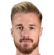 https://img.xxfuyou.com/img/football/player/3bd6d1e359cc3075541ce3279ec63a70.png