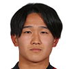 https://img.xxfuyou.com/img/football/player/3c2f9640275600a555291d5da2f7f69f.png