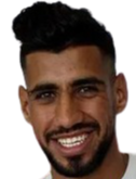 https://img.xxfuyou.com/img/football/player/3cfeb49a337f56c9346e69e605bc9d02.png