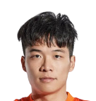 https://img.xxfuyou.com/img/football/player/3d7e4db4014869ef011cfddb22dd442b.png