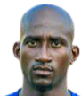 https://img.xxfuyou.com/img/football/player/3d8d894e70b6ef7cca487f452cbd94d6.png