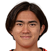 https://img.xxfuyou.com/img/football/player/3e13f66778a9e8c052c8609b51cad243.png