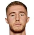 https://img.xxfuyou.com/img/football/player/3e57057e28fbea94ee47ded4e48b5aa2.png