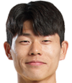 https://img.xxfuyou.com/img/football/player/3f6556cfb4edf66aff398e22849dc970.png