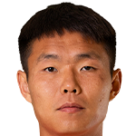 https://img.xxfuyou.com/img/football/player/3fd1ed080a7b577cbfe473118f426dfc.png