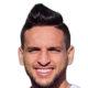 https://img.xxfuyou.com/img/football/player/3fd23b21c83269fb50722d874bb52690.png