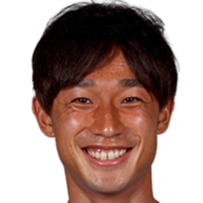 https://img.xxfuyou.com/img/football/player/406e563c11941dfbfde897e11972d48e.png