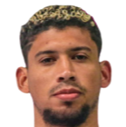 https://img.xxfuyou.com/img/football/player/418636607043f0d31d5d7ab20ba2fbe5.png