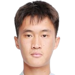 https://img.xxfuyou.com/img/football/player/41d02fdc836c2acb3703d5952bcf0632.png