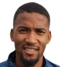 https://img.xxfuyou.com/img/football/player/422cb0dd9c60af877ef6b14c6ec4090a.png